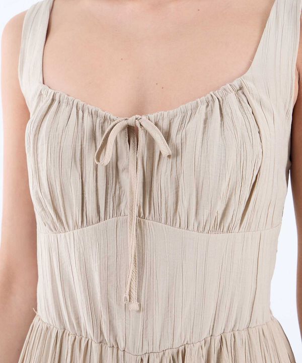 Enterizos de moda image number null