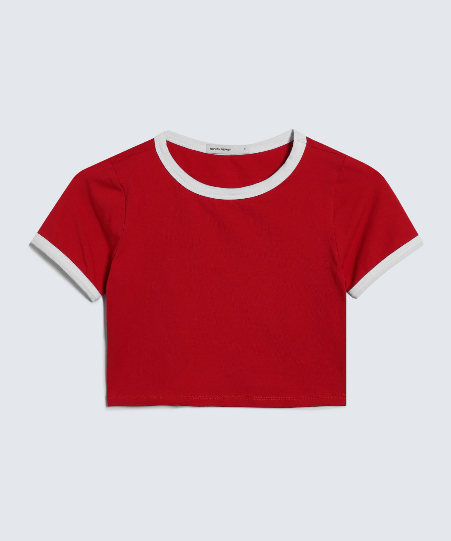 Camisetas Mujer