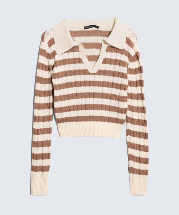 sacos para mujer image number null