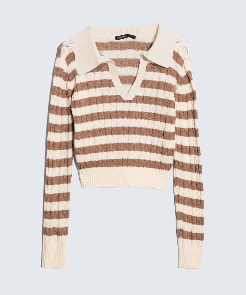 sacos para mujer