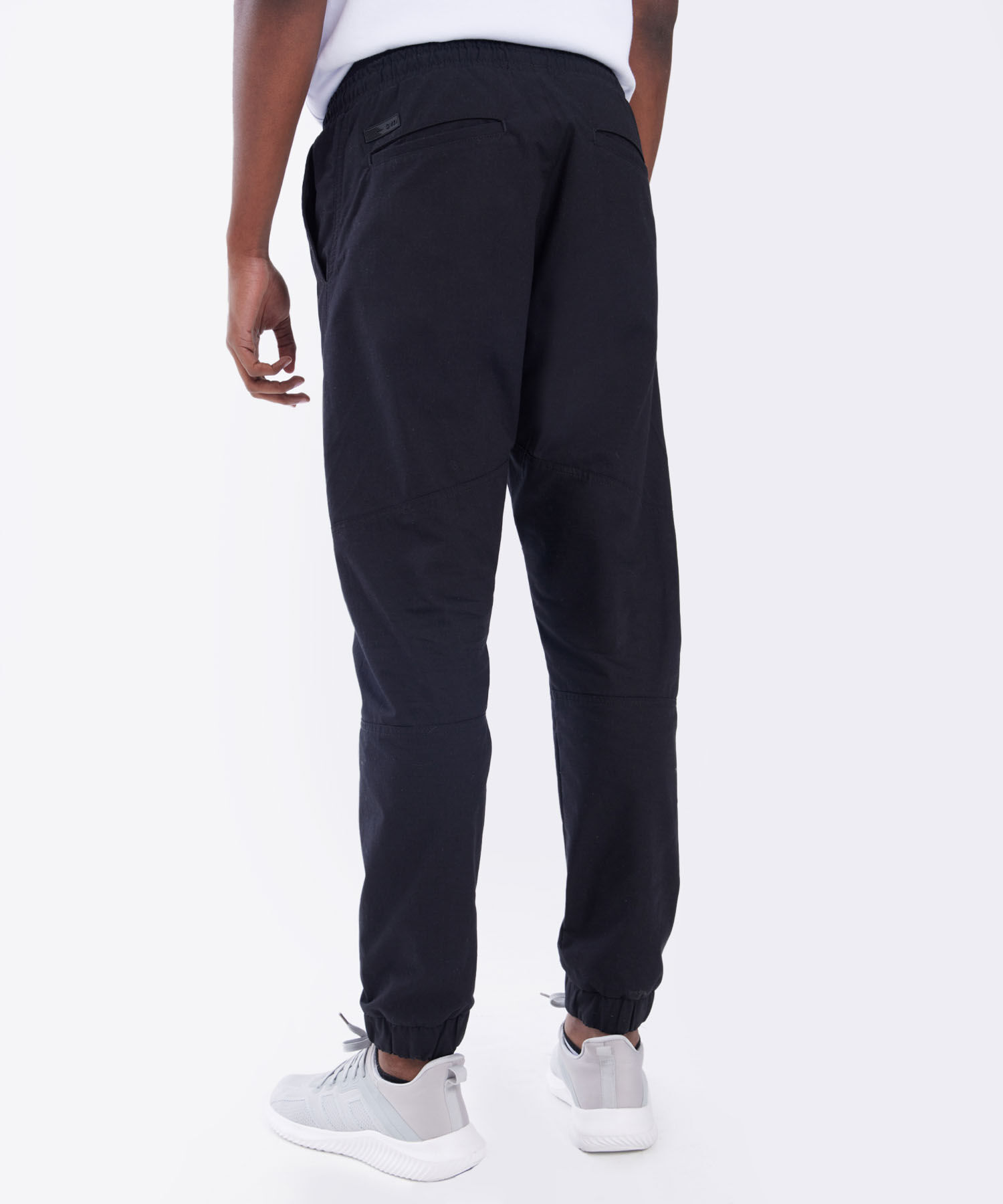 Joggers para hombre