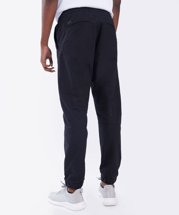 Joggers para hombre