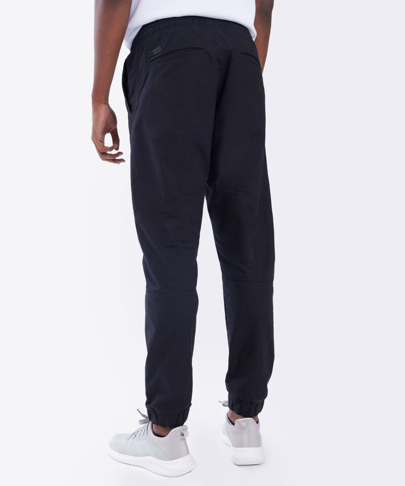 Joggers para hombre