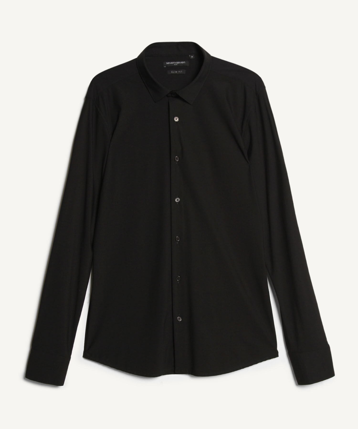 Camisas para hombre