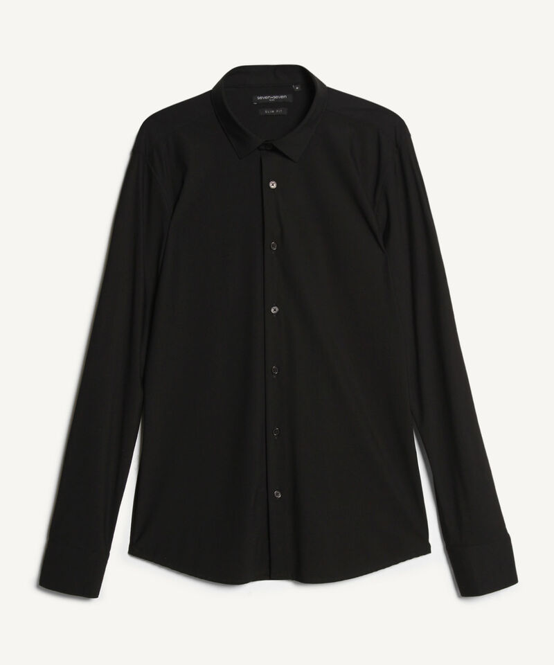 Camisas para hombre