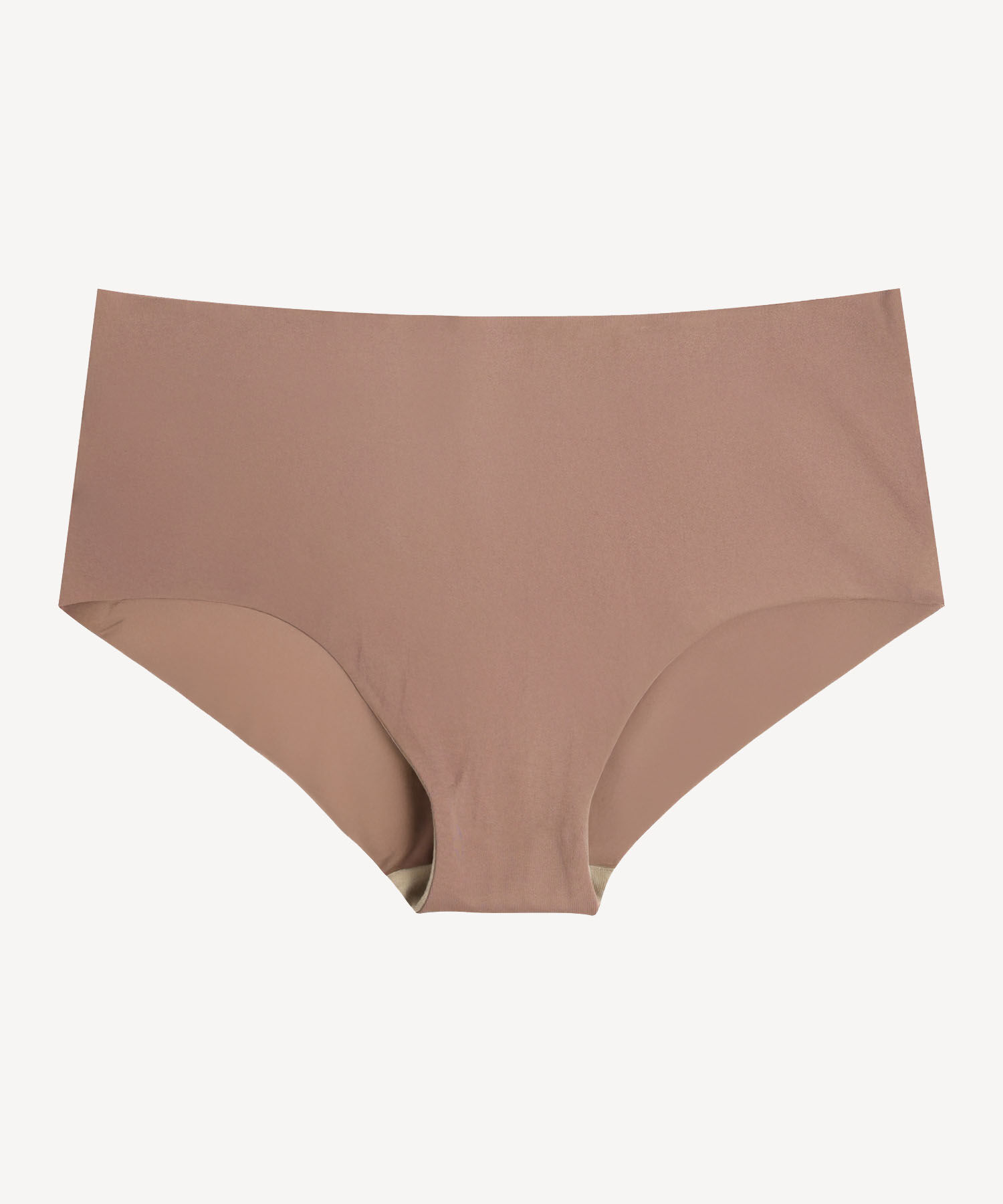 Panties para mujer