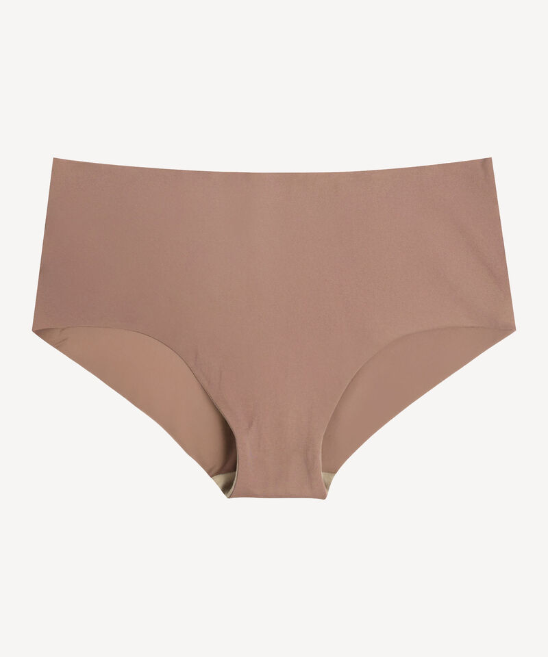Panties para mujer