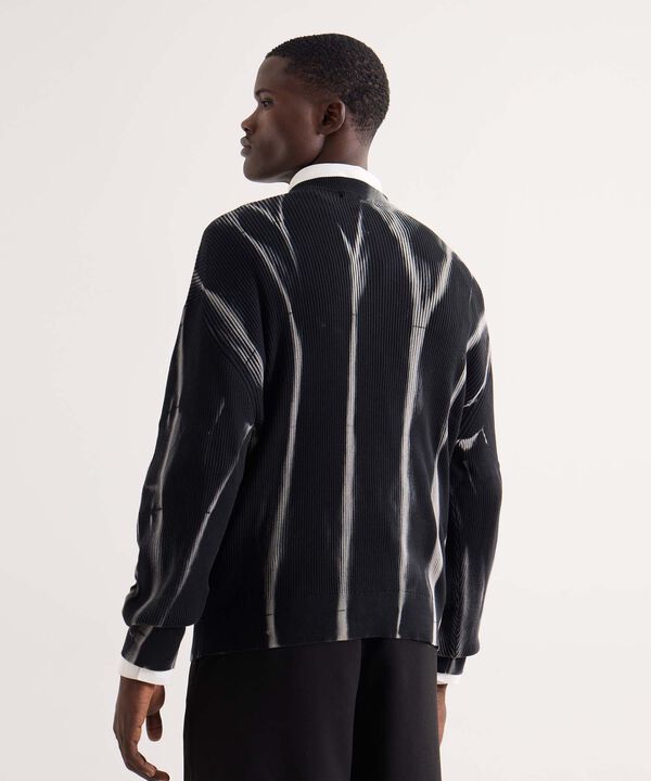 Sacos para Hombre image number null