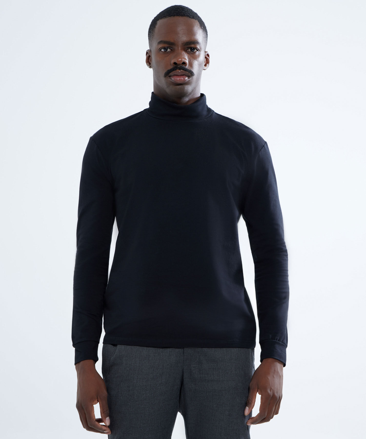 Camisetas para hombre
