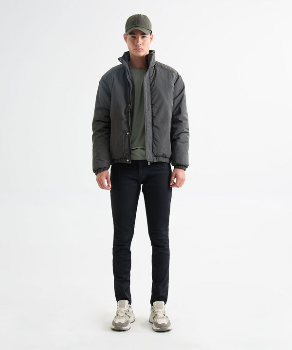 Jeans para hombre image number null
