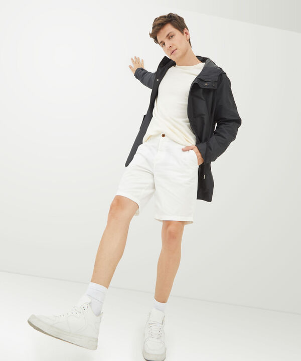 Bermudas para hombre image number null