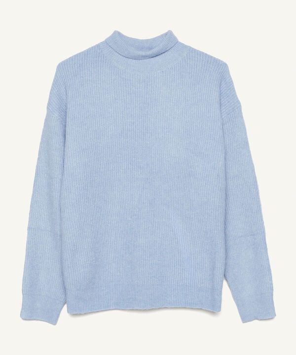 sacos para mujer