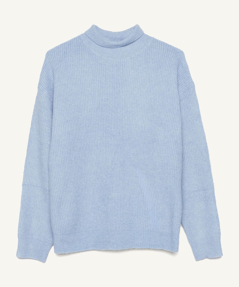 sacos para mujer