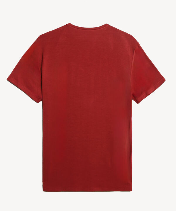 Camisetas para hombre image number null