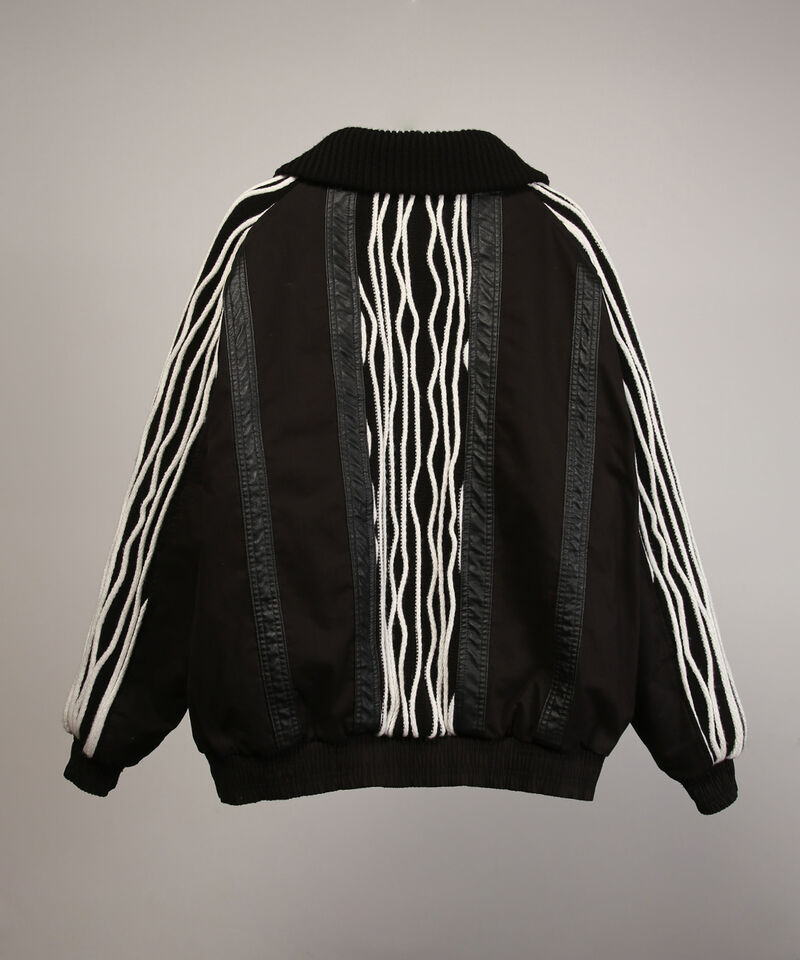 Chaquetas para hombre
