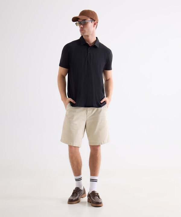 Bermudas para hombre image number null
