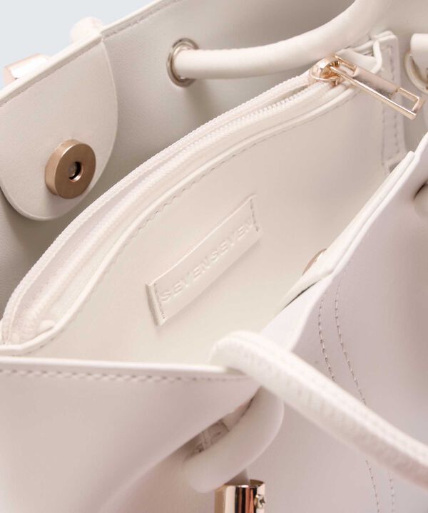 Bolsos para dama image number null