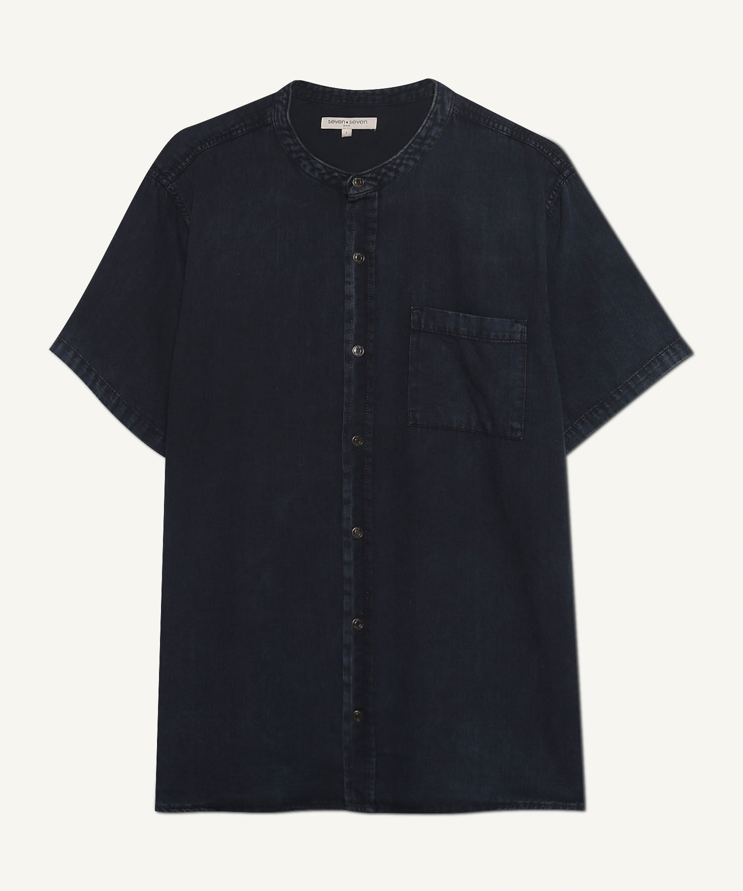 Camisas para hombre