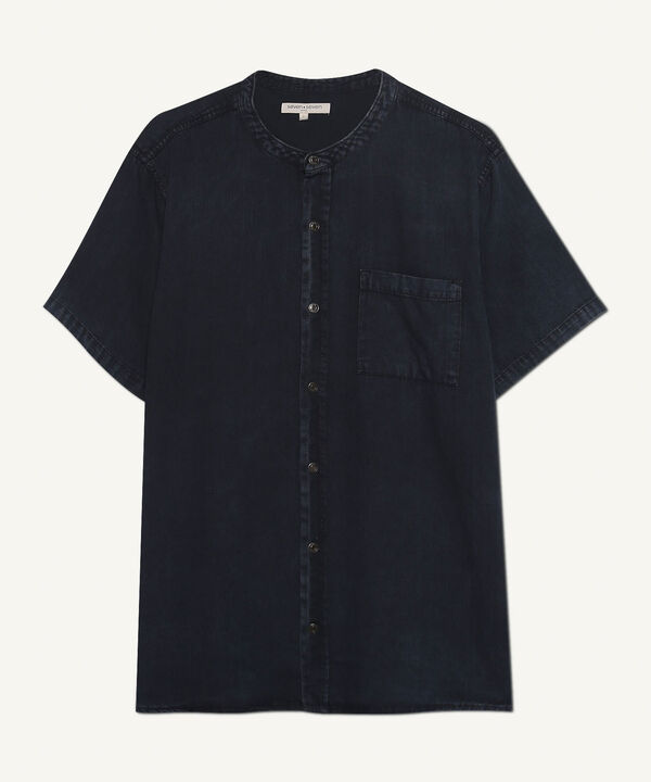 Camisas para hombre