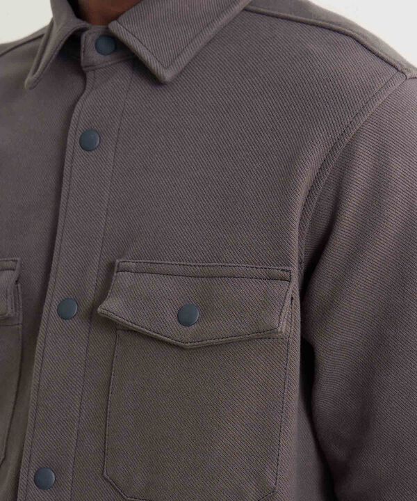 Camisas para hombre image number null
