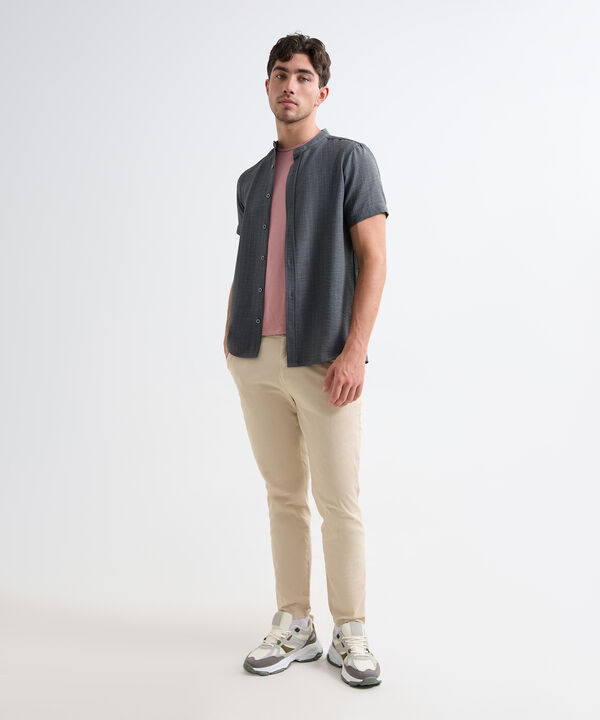 Camisas para hombre image number null