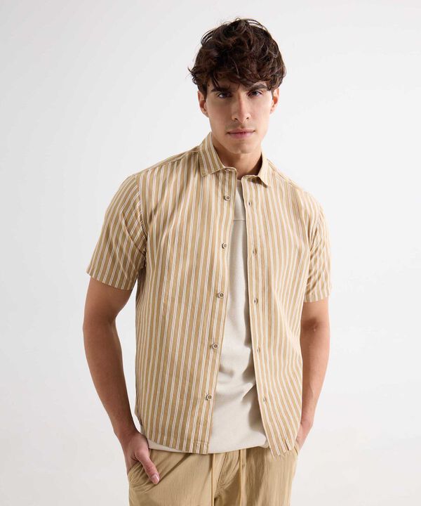 Camisas para hombre image number null