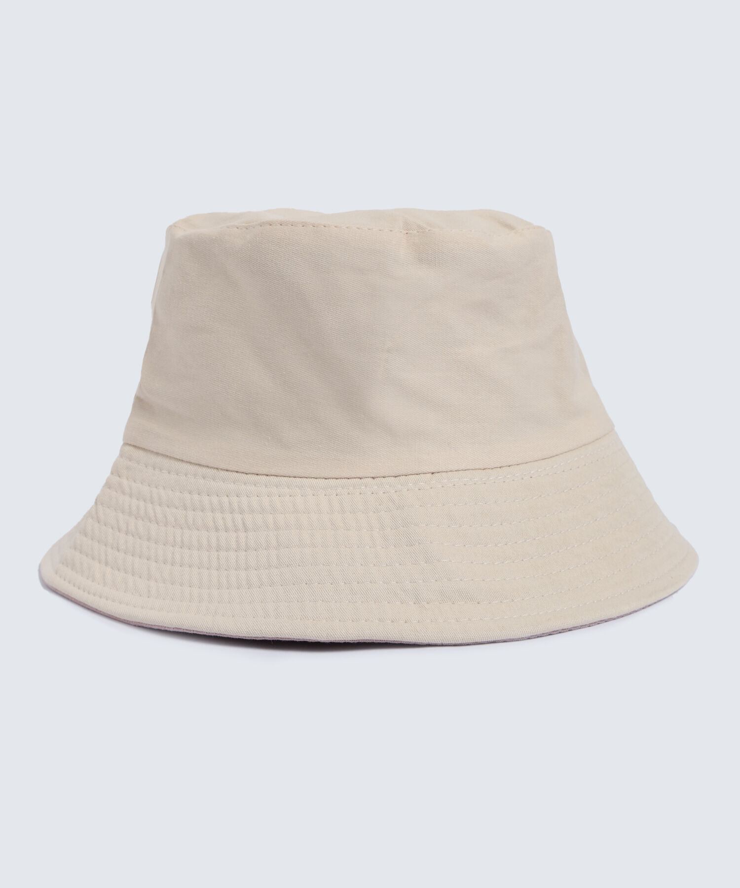 Sombreros para mujer
