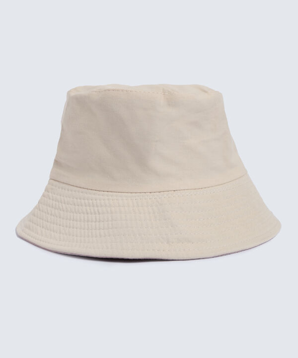 Sombreros para mujer image number null