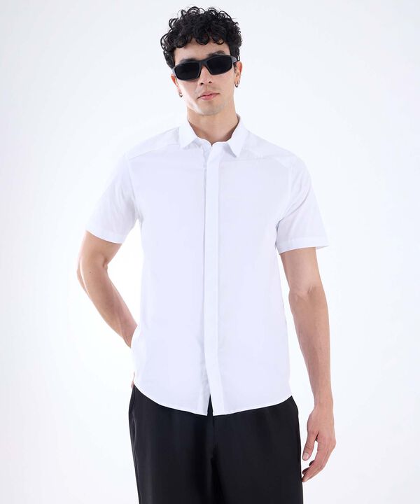 Camisas para hombre image number null