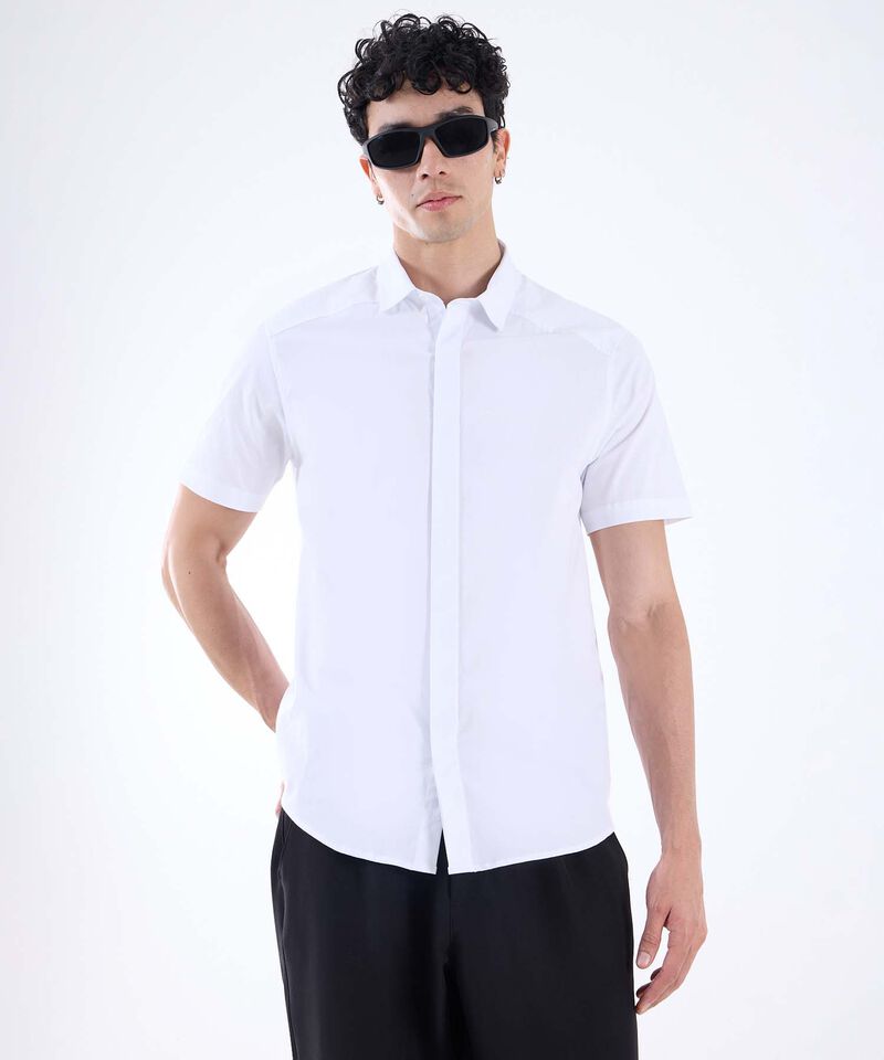 Camisas para hombre