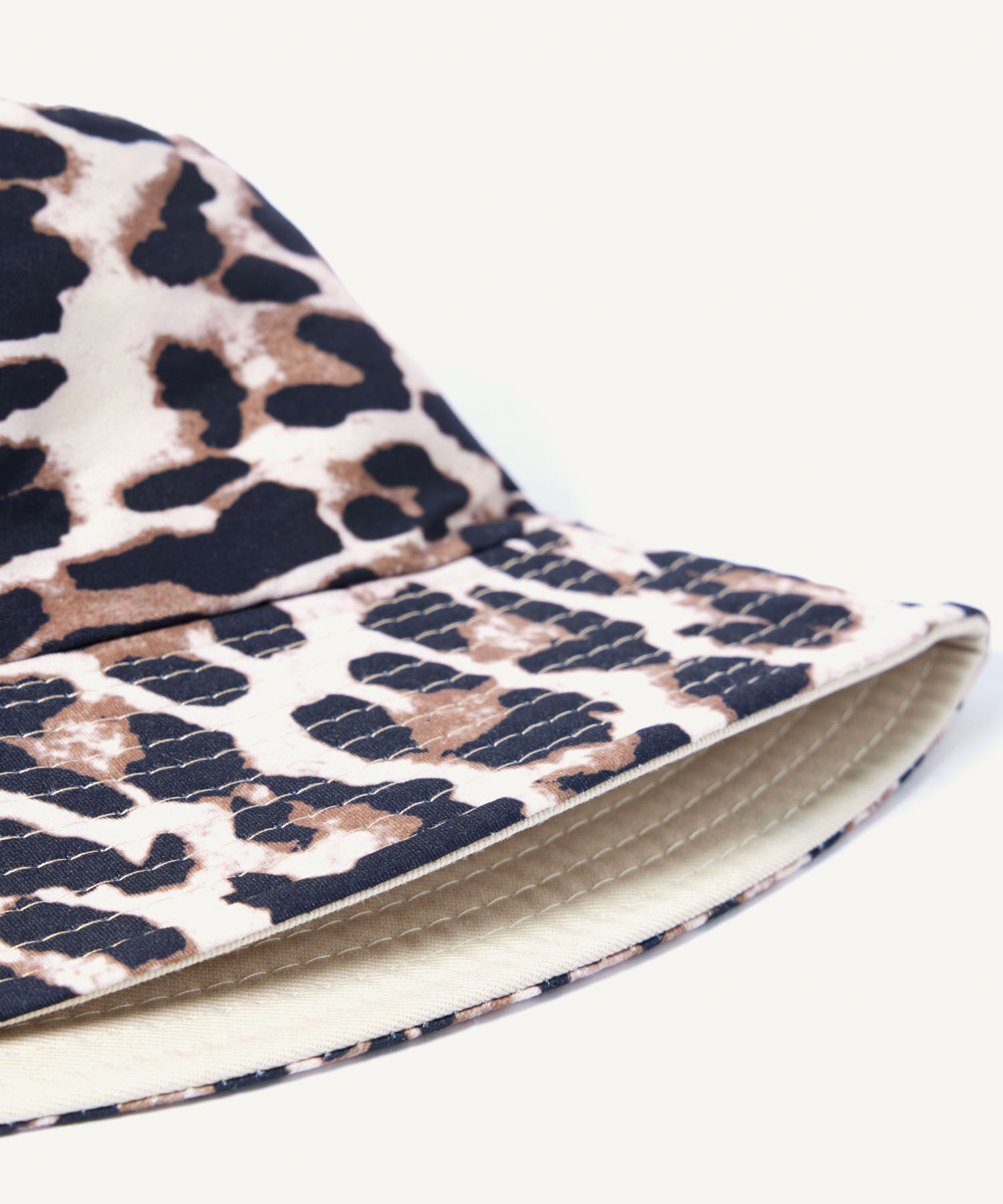 Sombreros y gorras para mujer