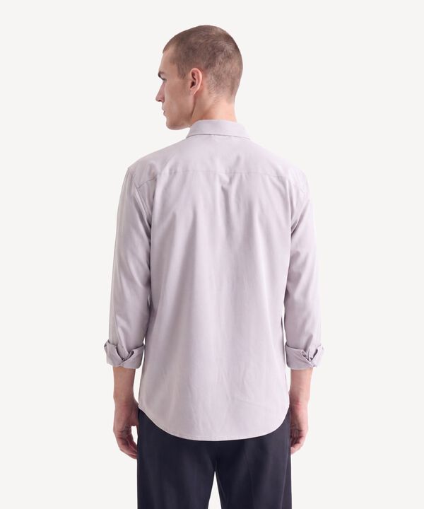 Camisa para hombre