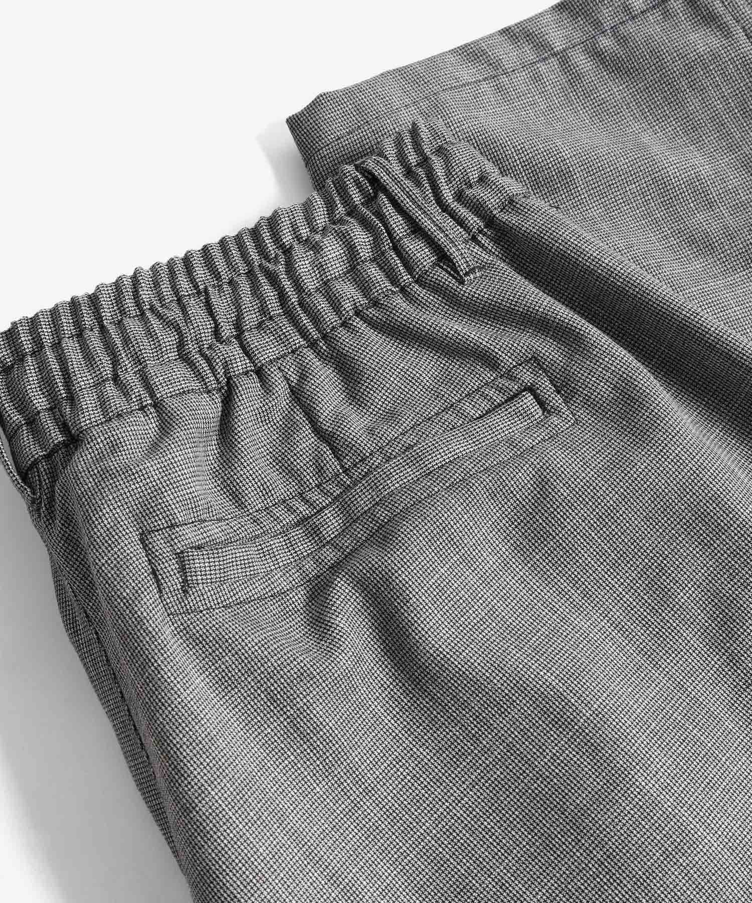Pantalones para hombre
