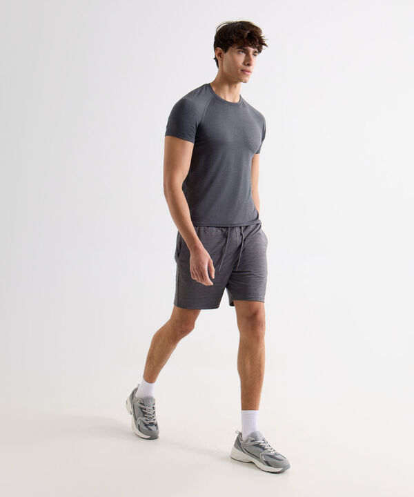 Camisetas para hombre