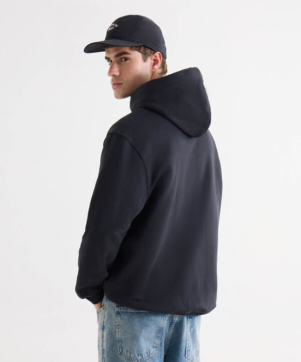 Buzos para hombre  image number null