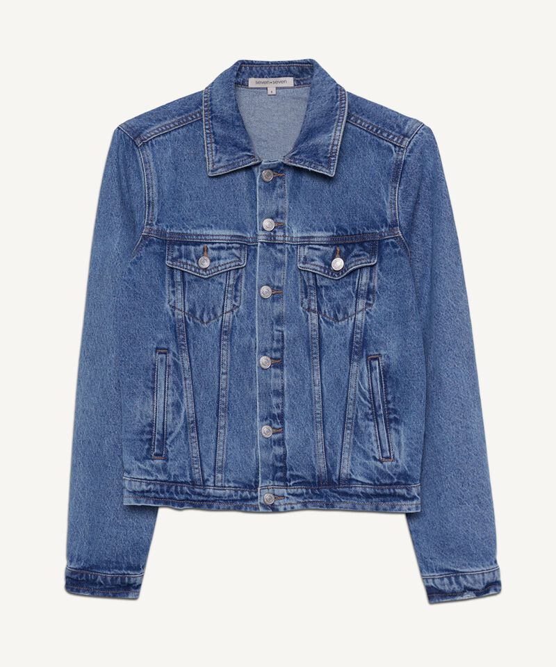 Chaquetas para mujer