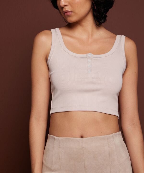 Camisetas Para Mujer