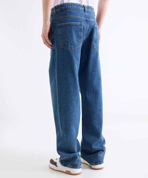 Jeans para hombre image number null