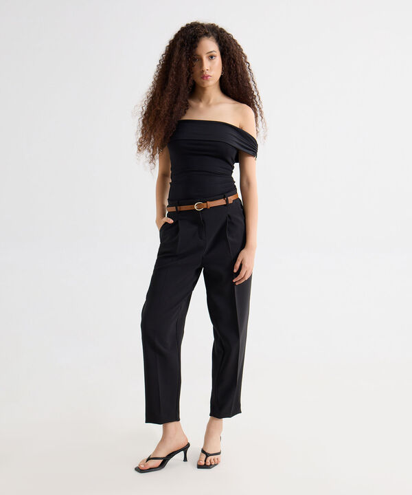 Camisetas Mujer