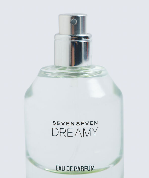 Perfumes de mujer image number null