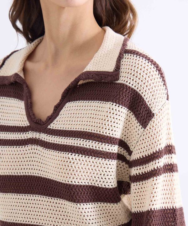 Camisetas Mujer image number null