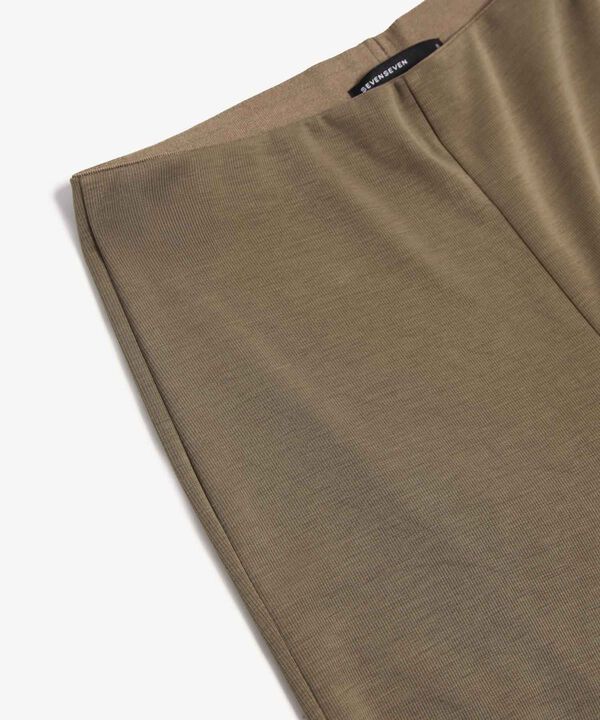 Leggins para mujer image number null