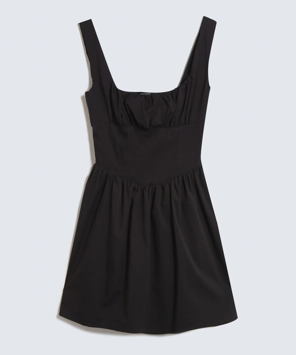 Vestidos de moda