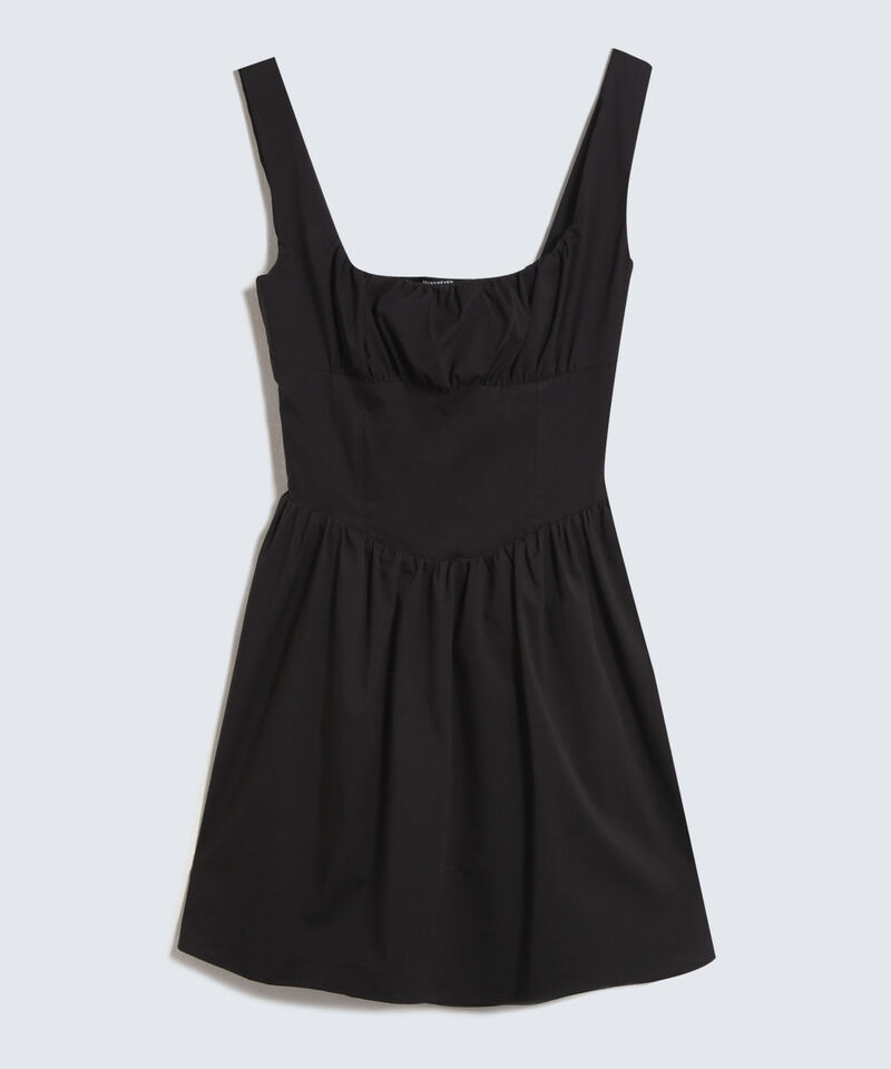 Vestidos de moda