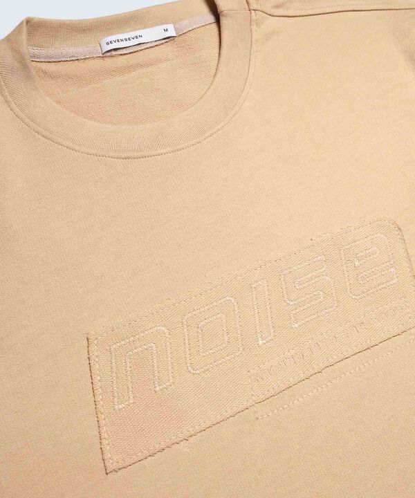 Camisetas para hombre image number null