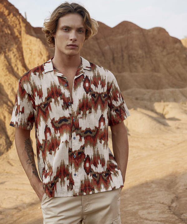 Camisas para hombre image number null
