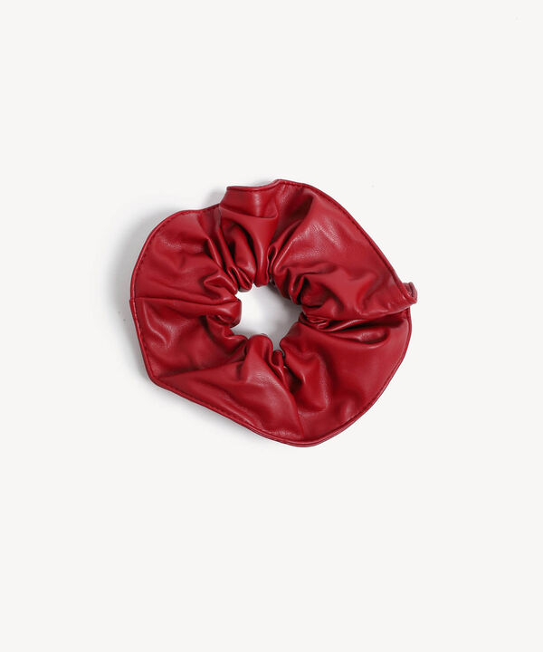 Accesorios de cabello