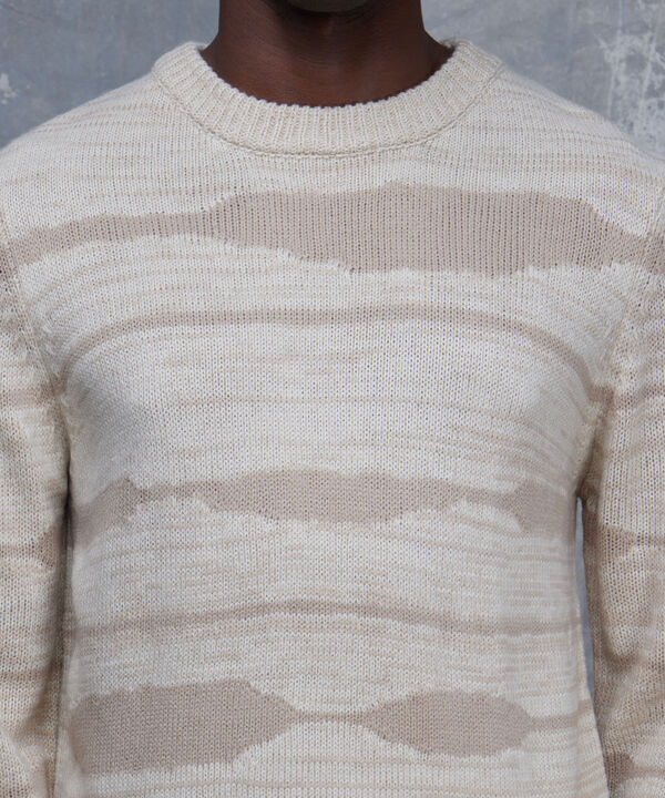 Sacos para Hombre image number null