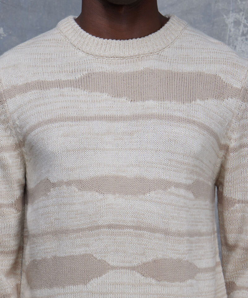Sacos para Hombre