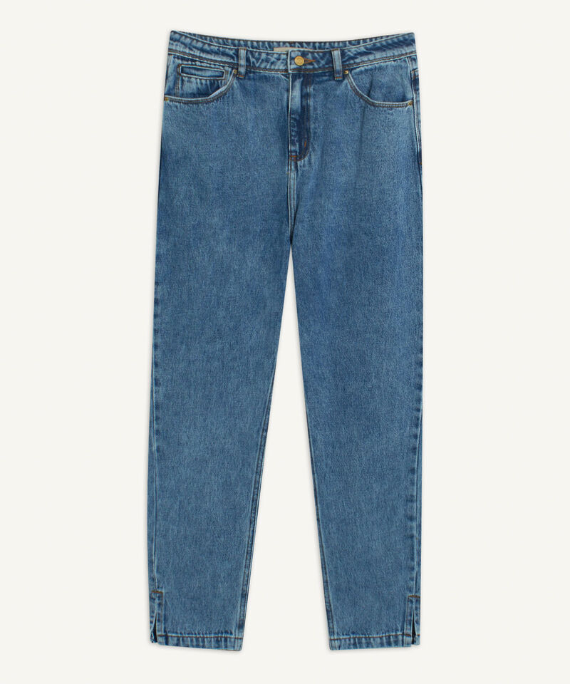 Jeans dama